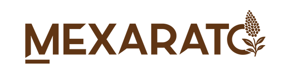 Mexarato 