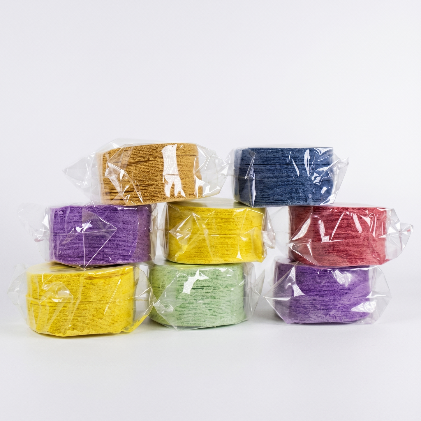 OBLEA 60g