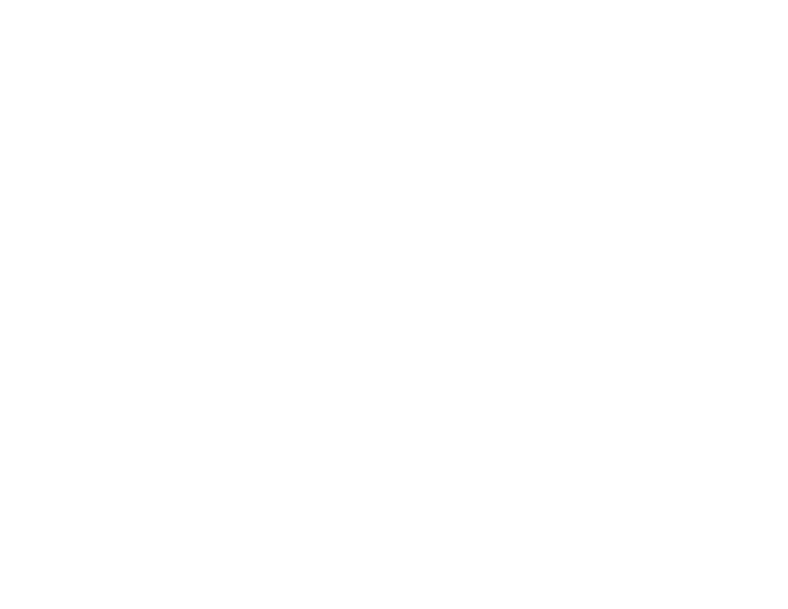 Mexarato 
