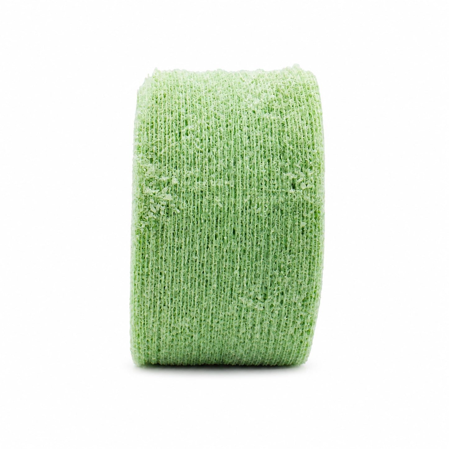 OBLEA 60g